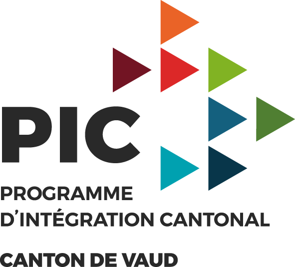 Programme d'intégration cantonal vaud